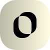 Olyve